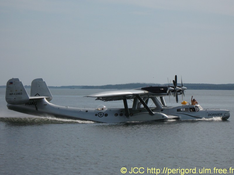 Dornier Do-24 ATT_3434.jpg